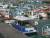 un bateau de p&ecirc;che